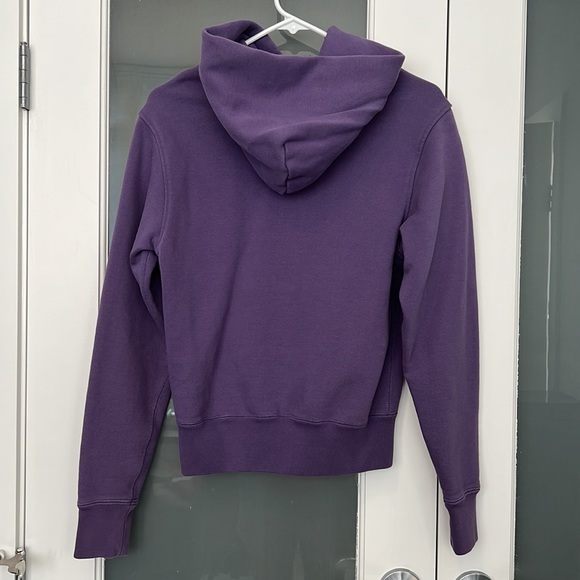 Adidas x Pharrell Williams Basics Human Race Hoodie - Picture 3 of 6